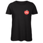 Camiseta MR APPLE NY